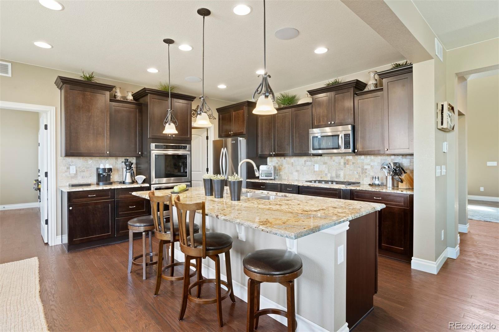 4324 Manorbrier Circle