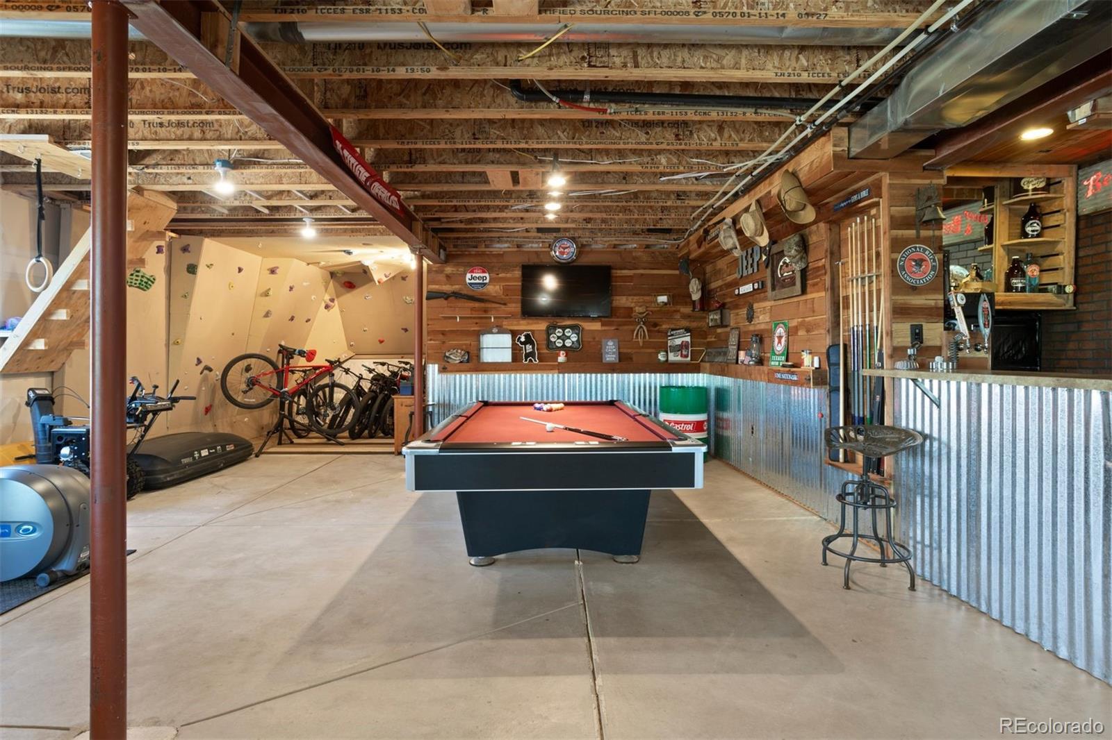 4324 Manorbrier Circle