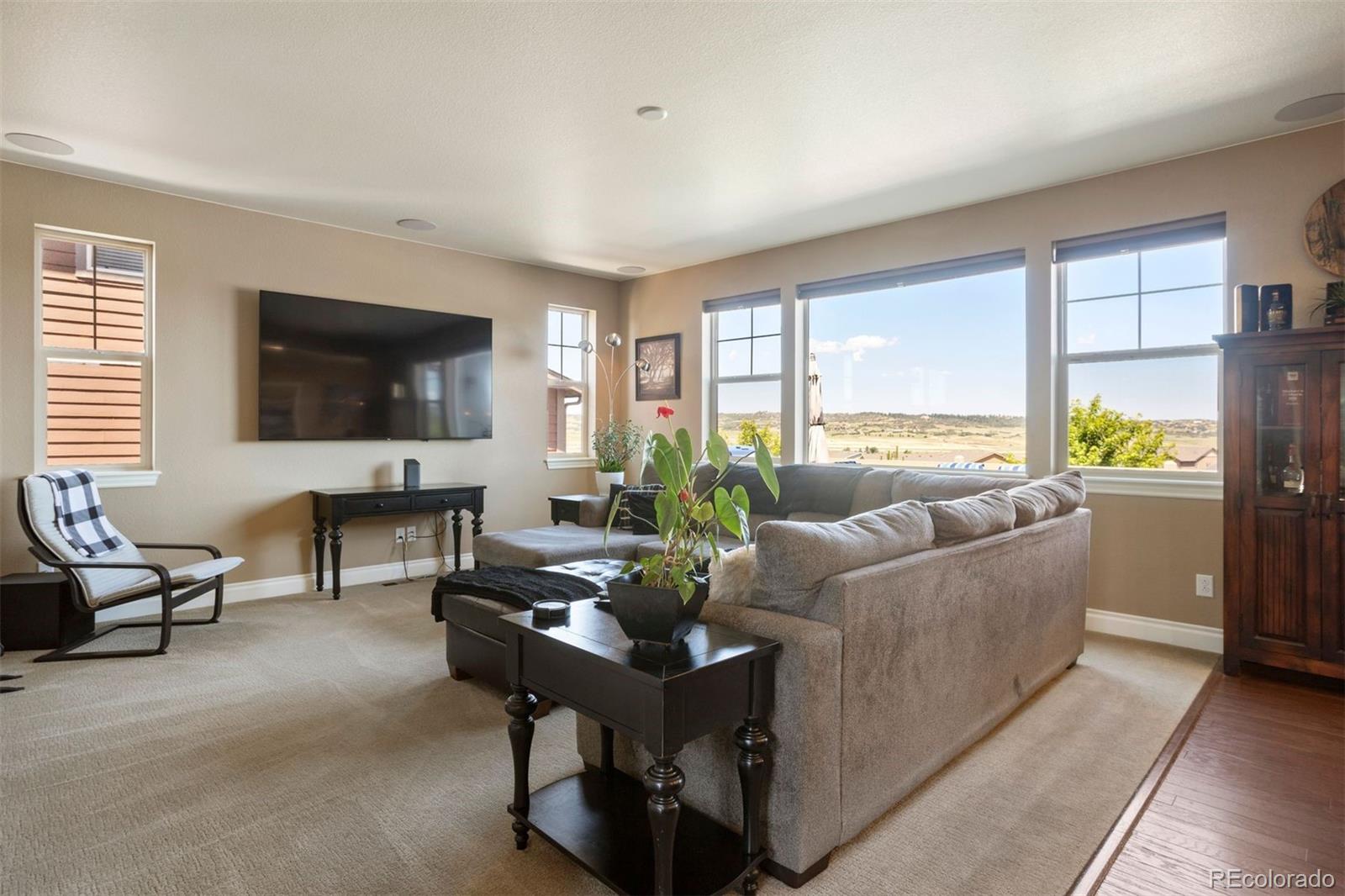 4324 Manorbrier Circle