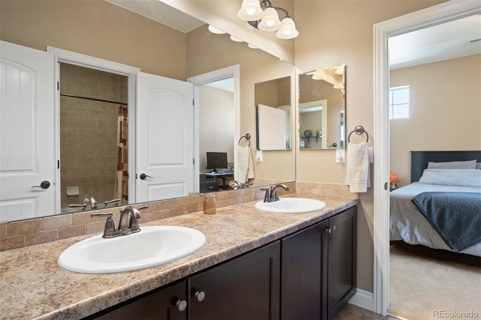 4324 Manorbrier Circle