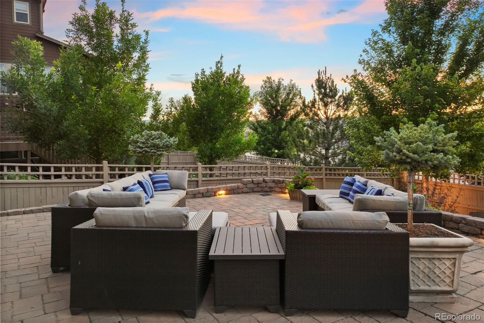 4324 Manorbrier Circle