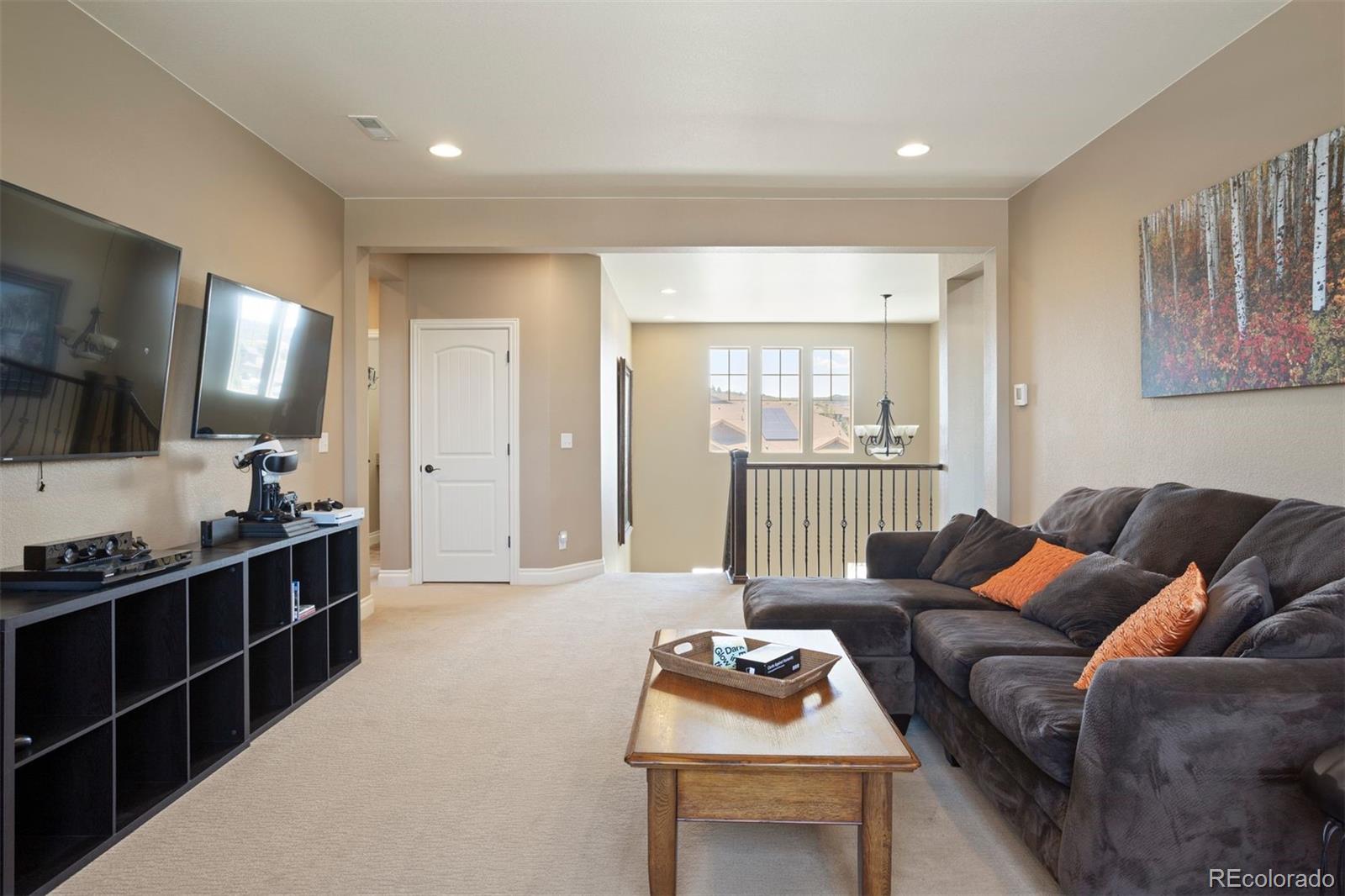 4324 Manorbrier Circle