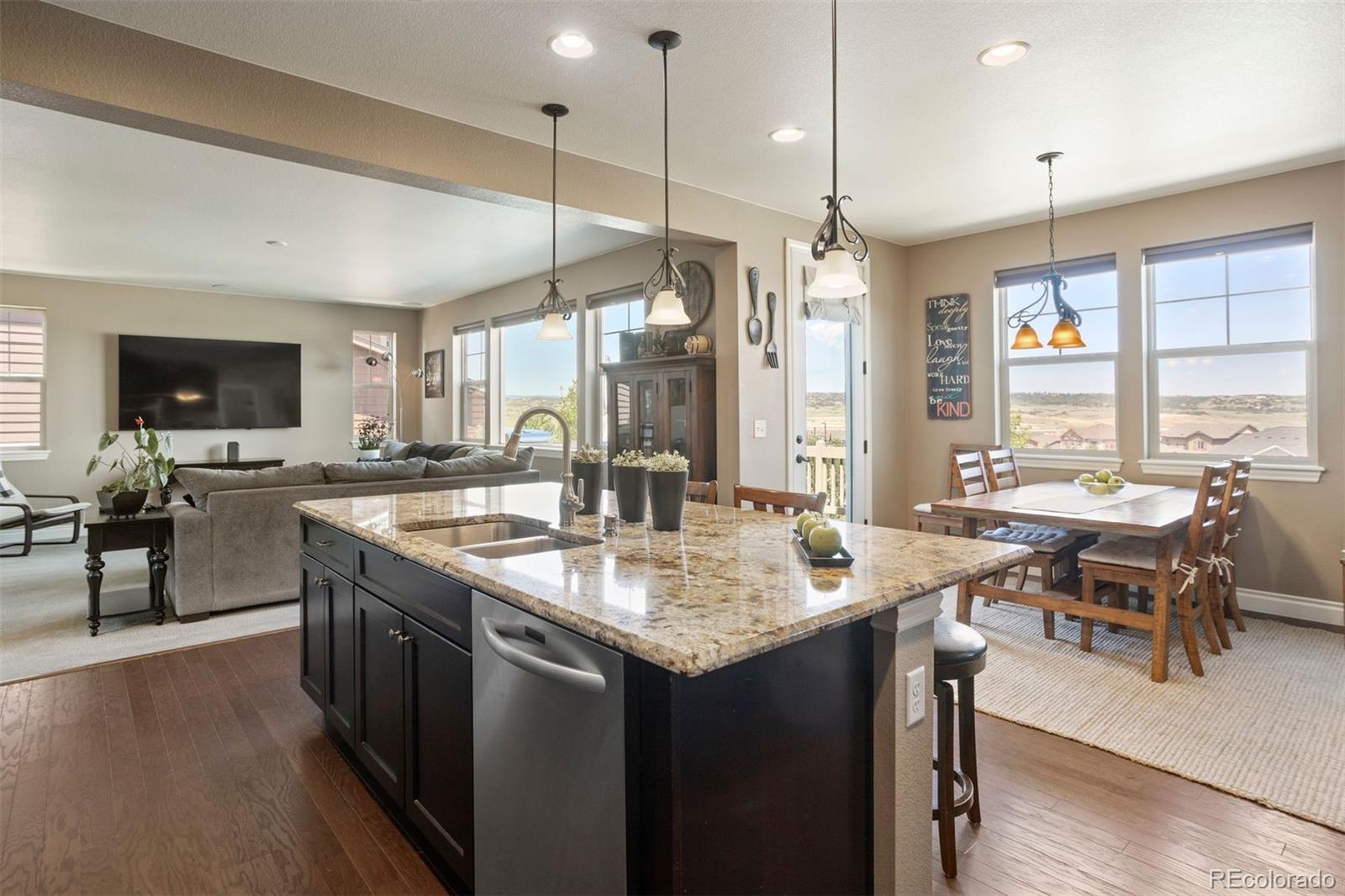 4324 Manorbrier Circle