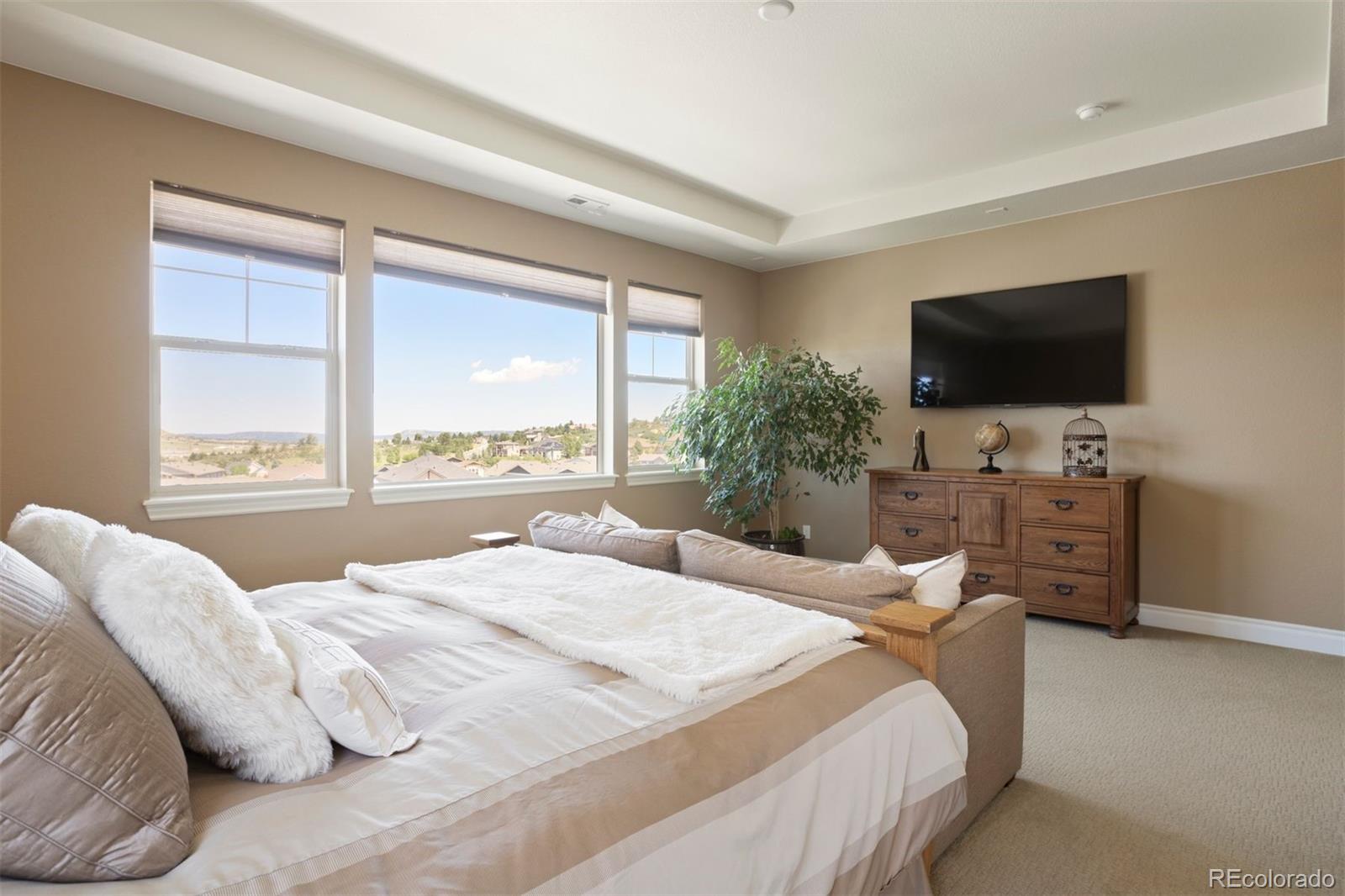 4324 Manorbrier Circle