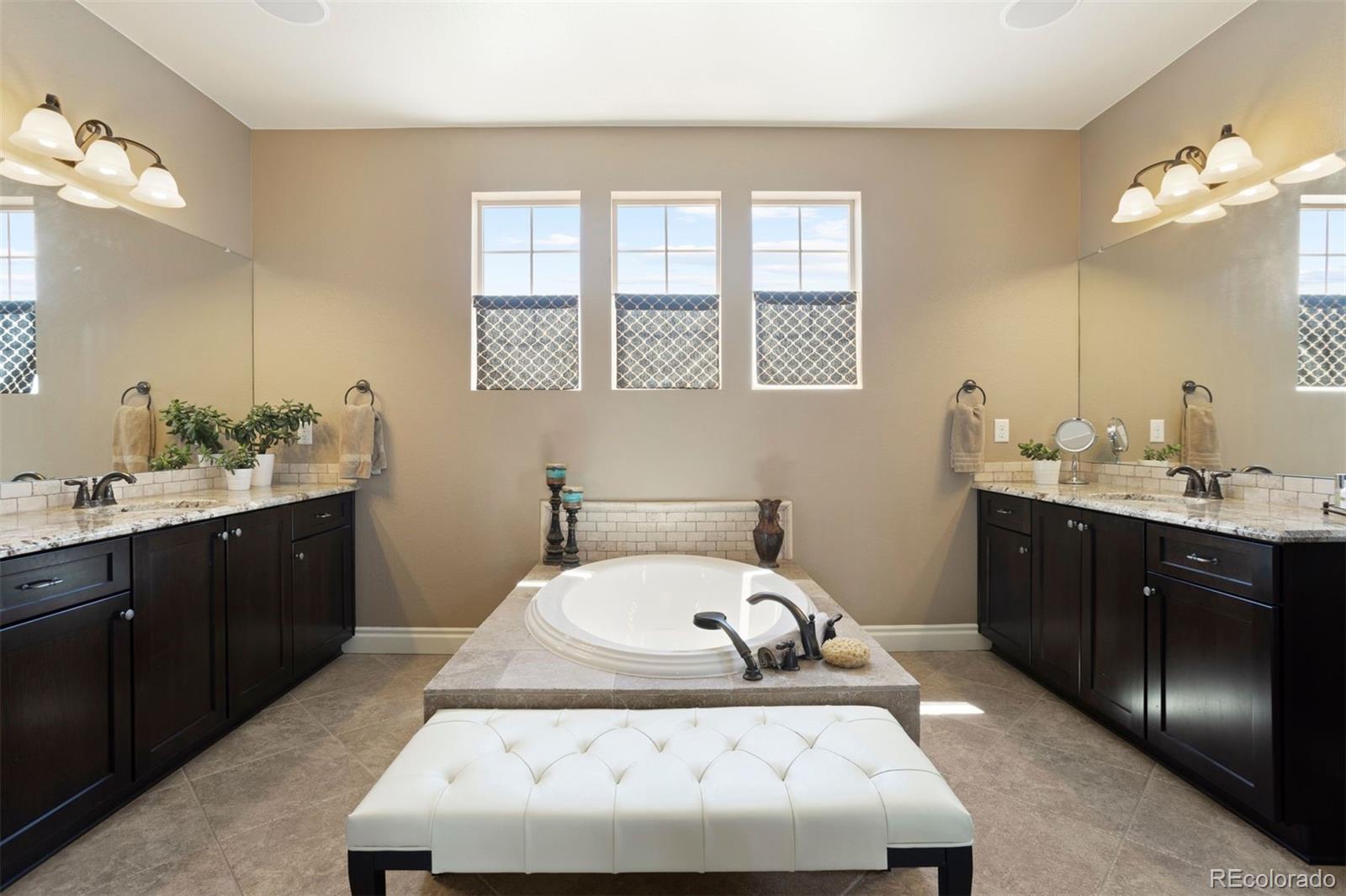 4324 Manorbrier Circle