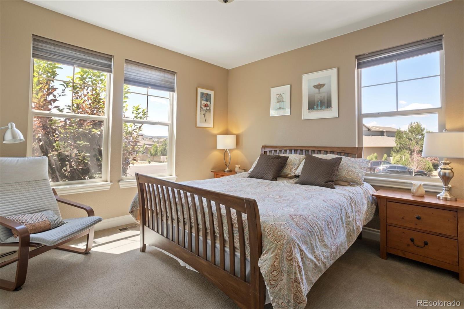 4324 Manorbrier Circle