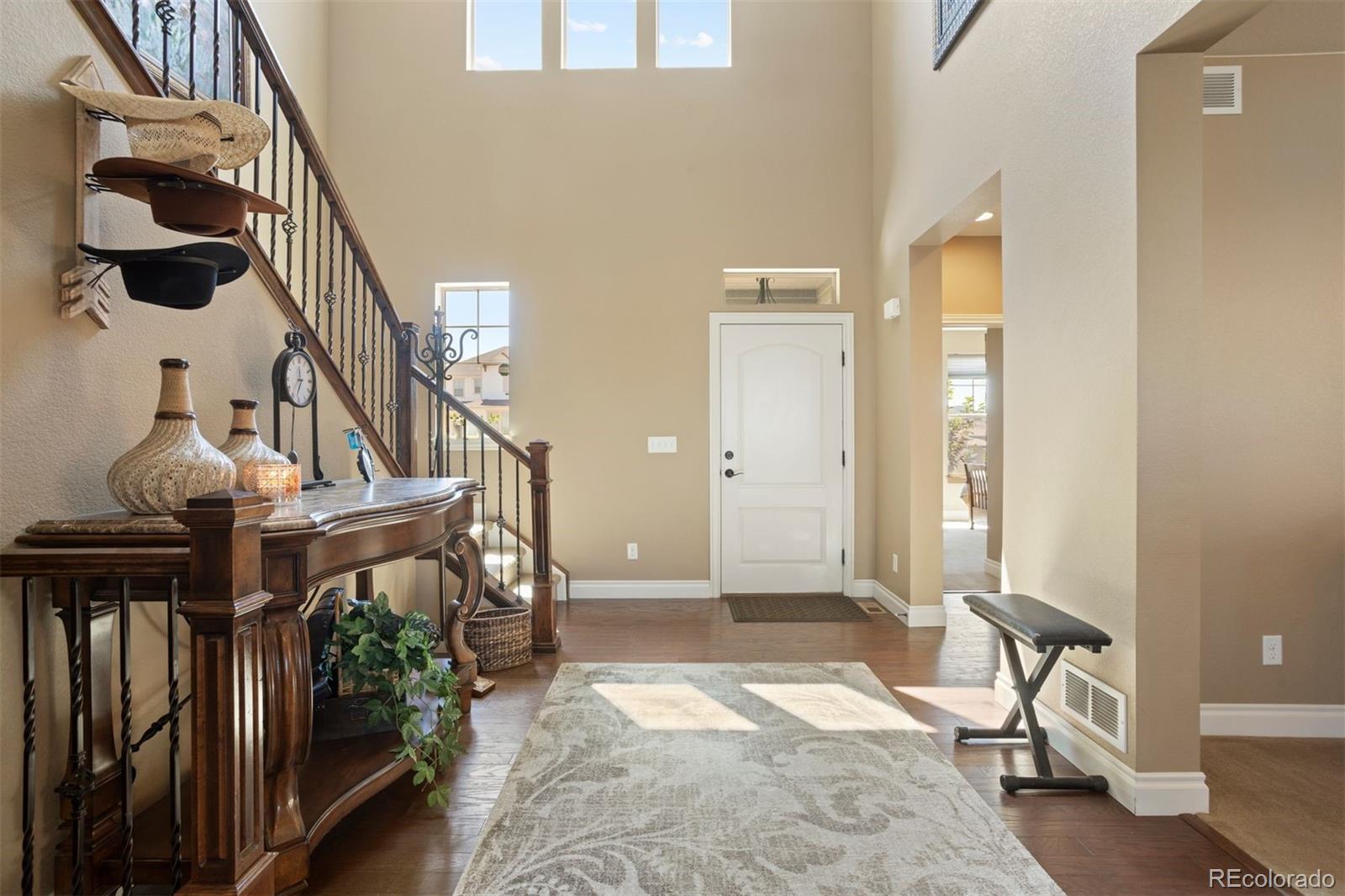 4324 Manorbrier Circle