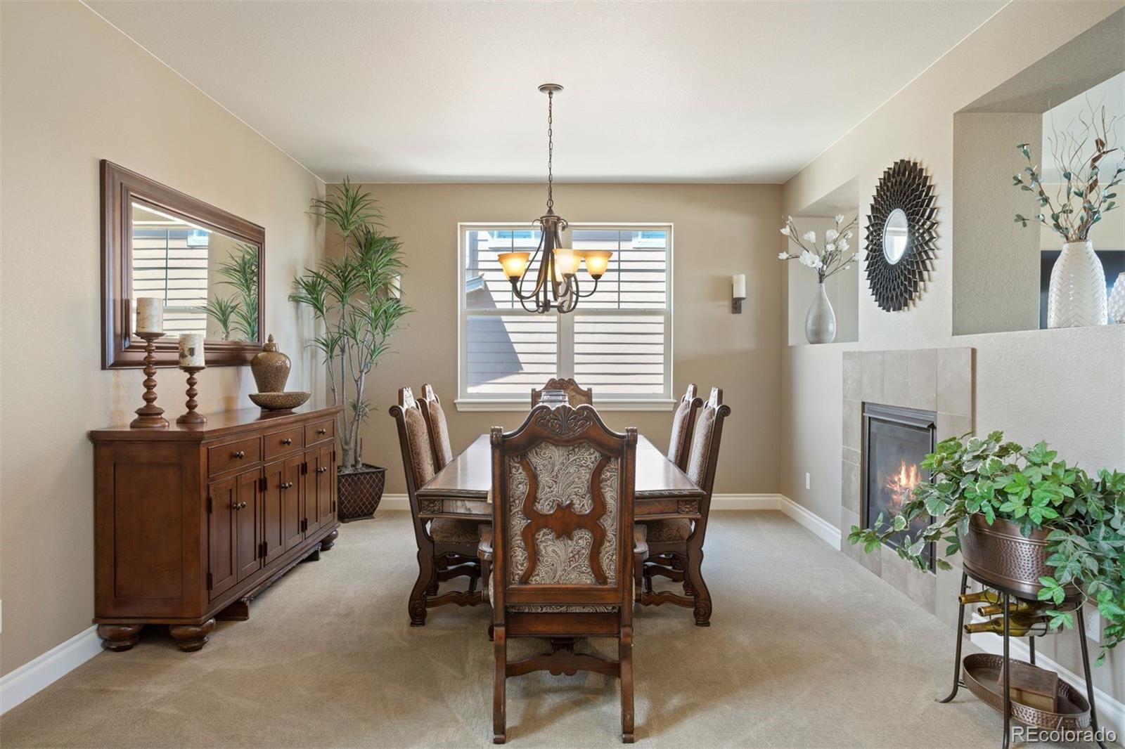 4324 Manorbrier Circle