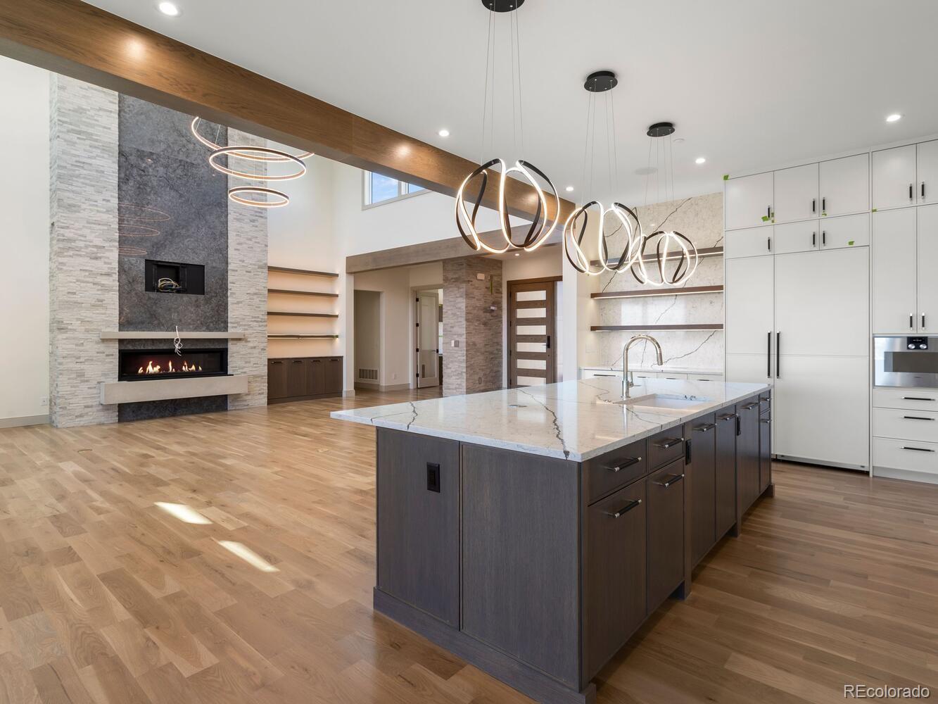 6198 Oxford Peak Lane