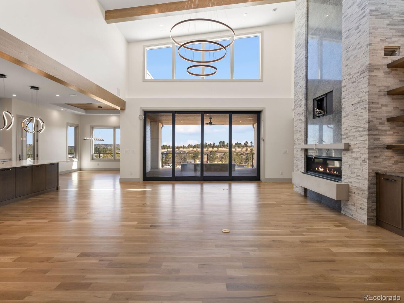 6198 Oxford Peak Lane