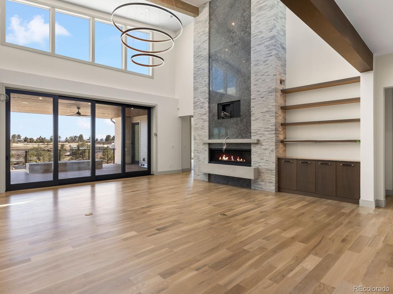 6198 Oxford Peak Lane