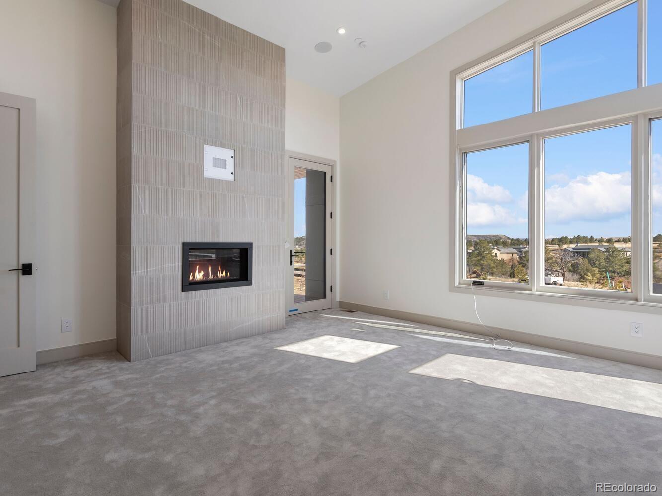 6198 Oxford Peak Lane