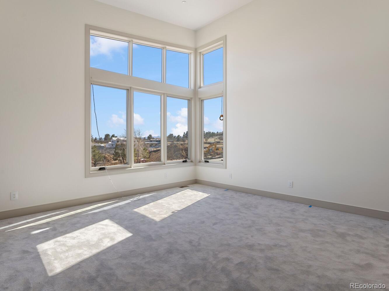 6198 Oxford Peak Lane