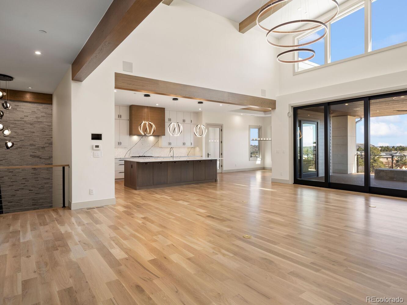 6198 Oxford Peak Lane