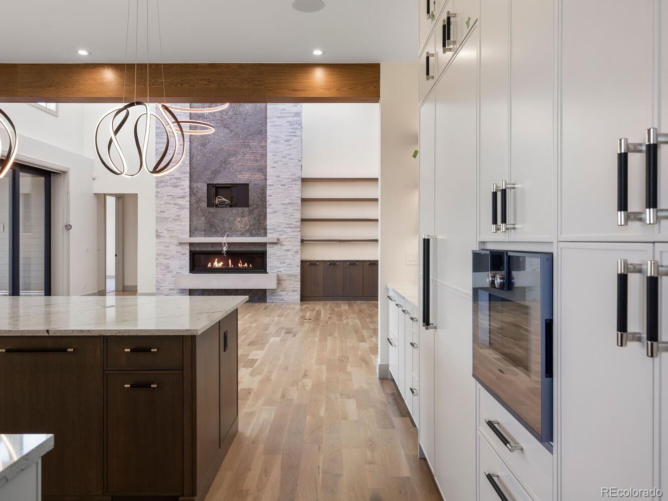 6198 Oxford Peak Lane