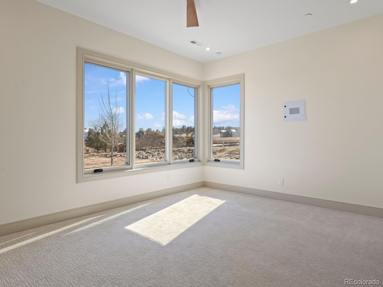 6198 Oxford Peak Lane