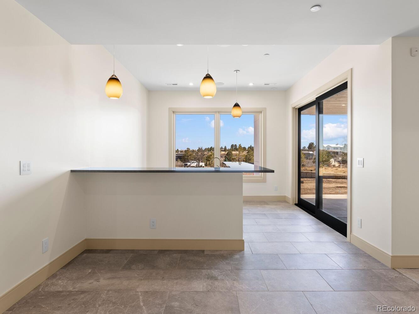 6198 Oxford Peak Lane