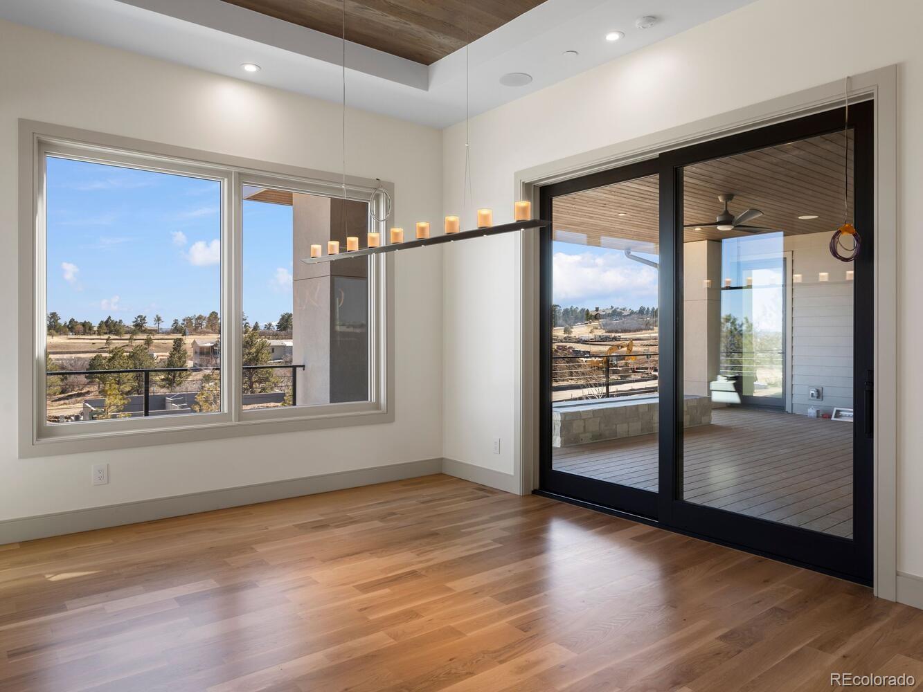 6198 Oxford Peak Lane