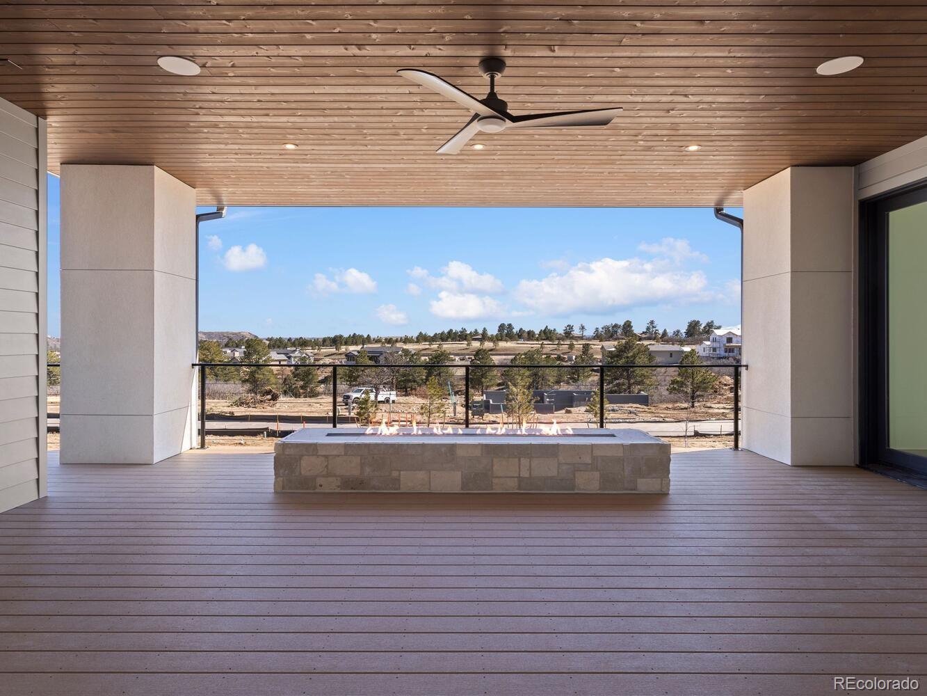 6198 Oxford Peak Lane