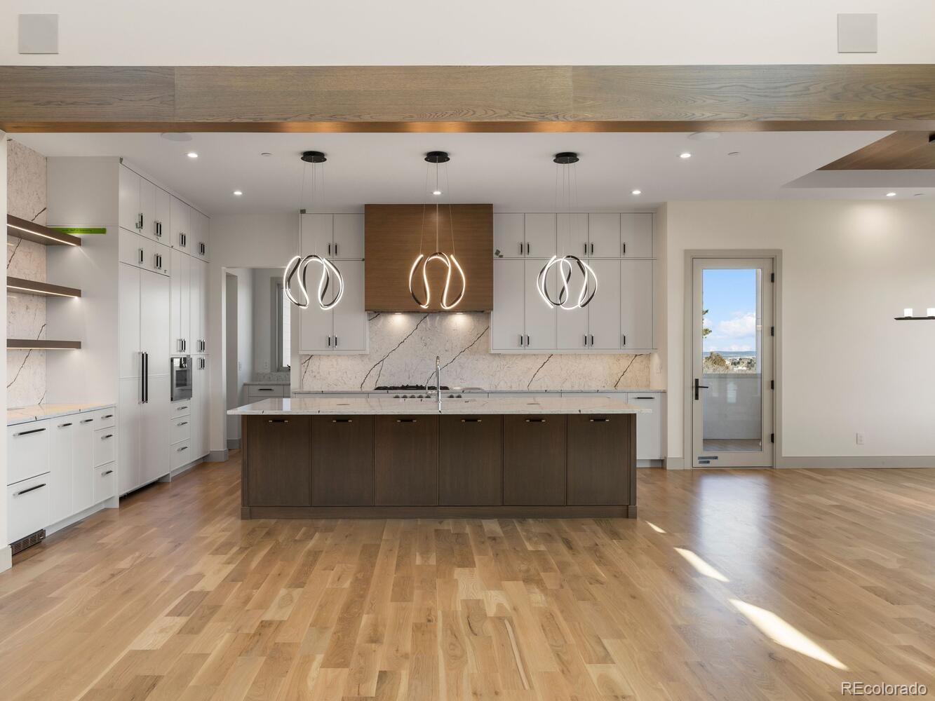 6198 Oxford Peak Lane