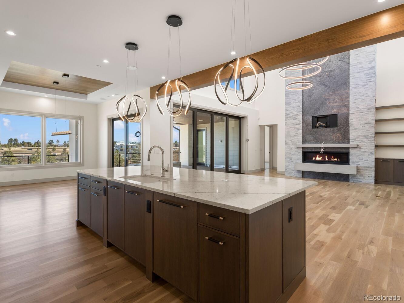 6198 Oxford Peak Lane