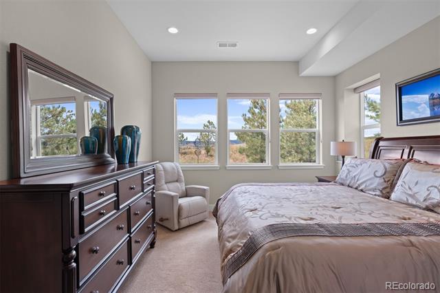 1187 Lost Elk Loop
