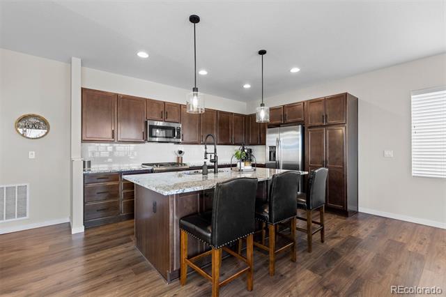 14760 Domino Drive