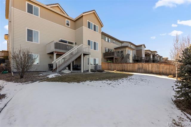 14760 Domino Drive