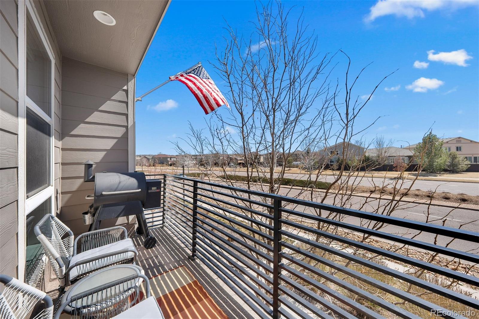 15732 E Broncos Place