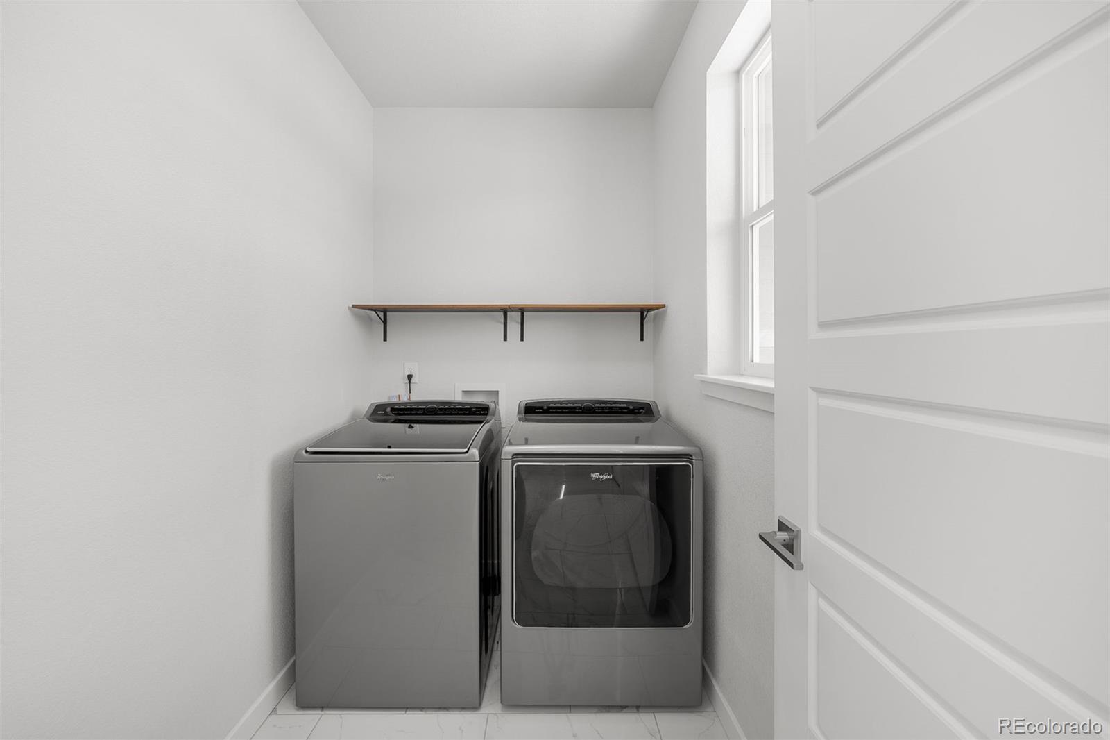 15732 E Broncos Place