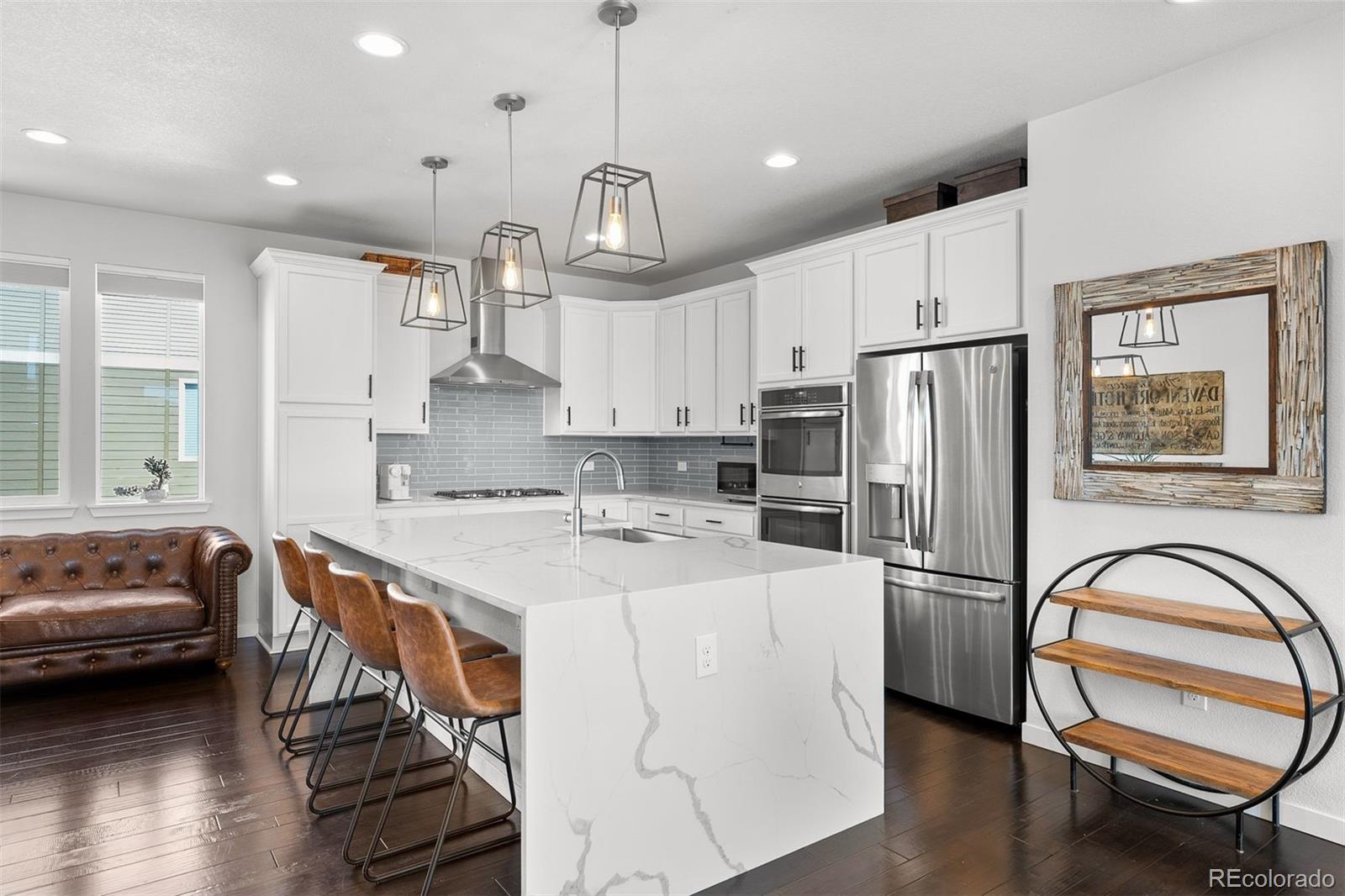 15732 E Broncos Place