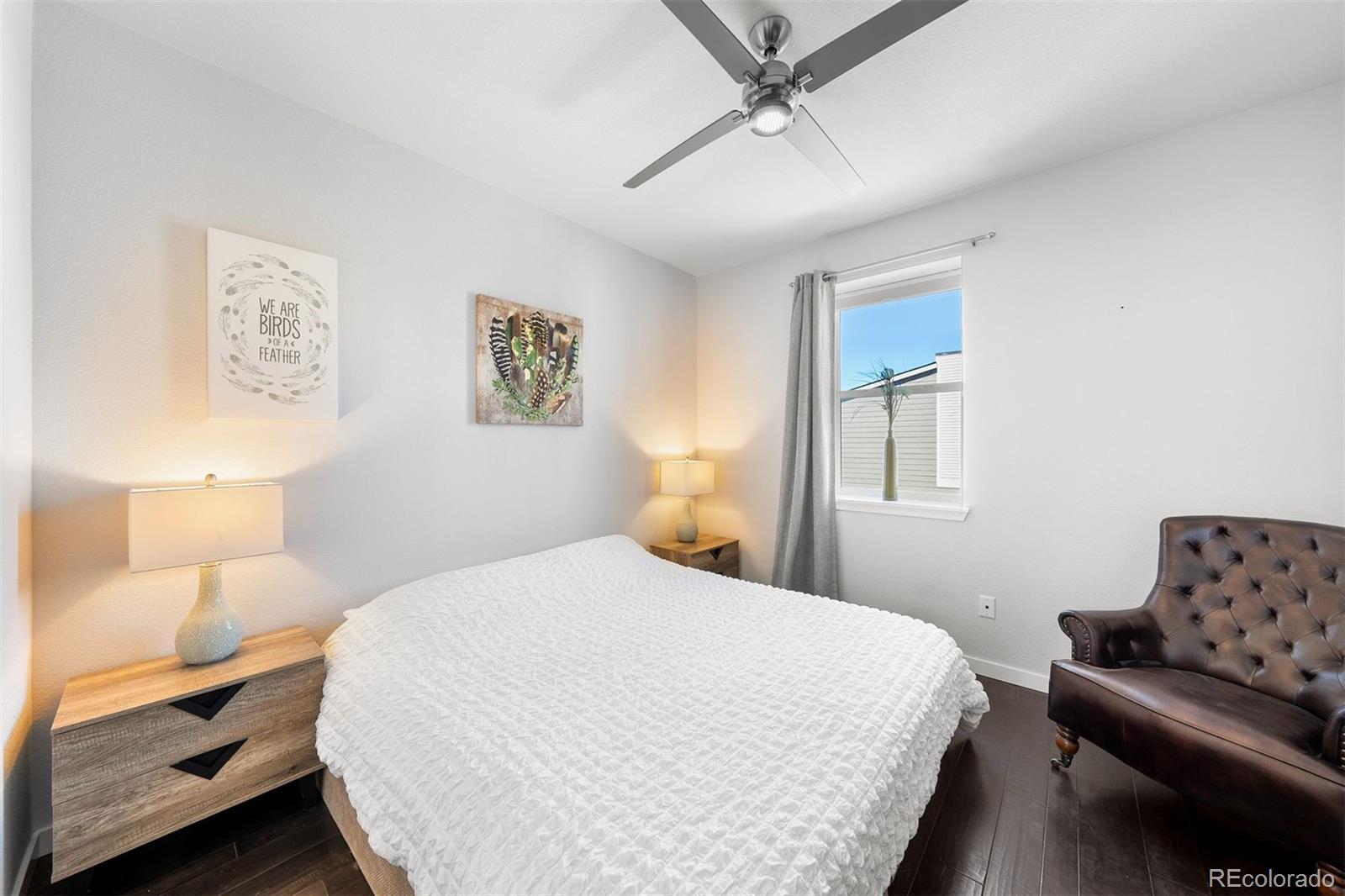 15732 E Broncos Place