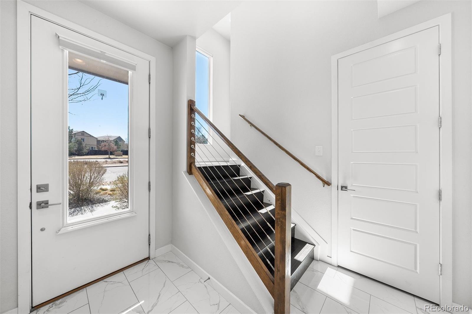 15732 E Broncos Place