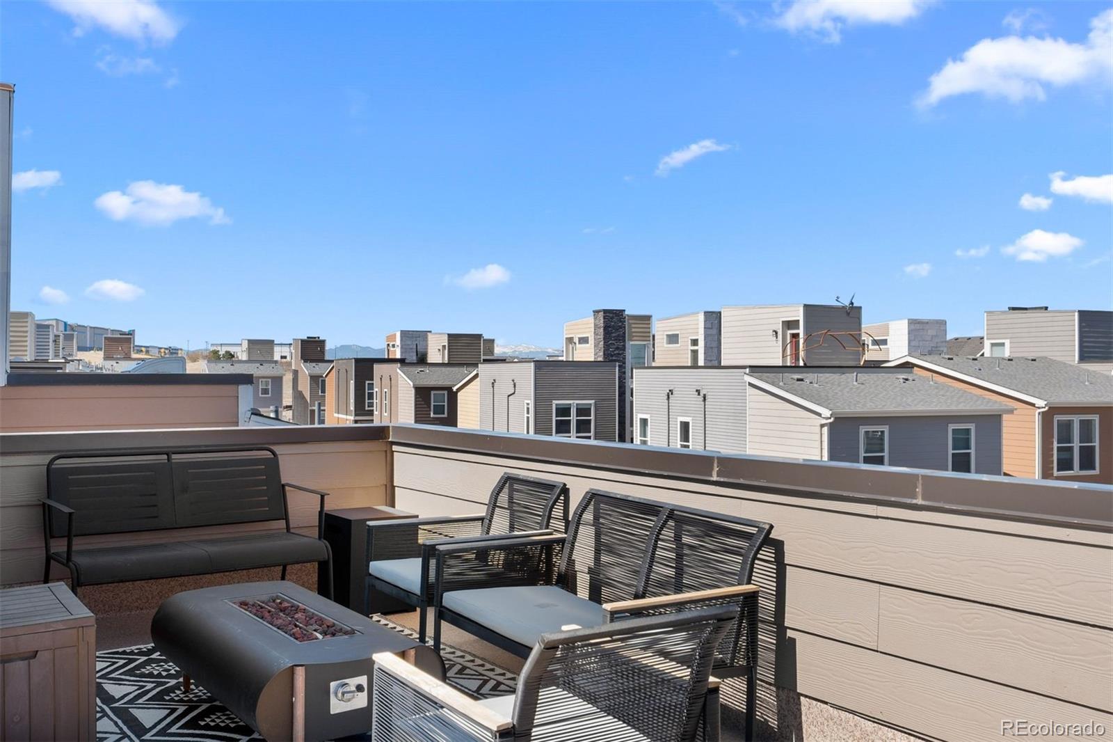 15732 E Broncos Place