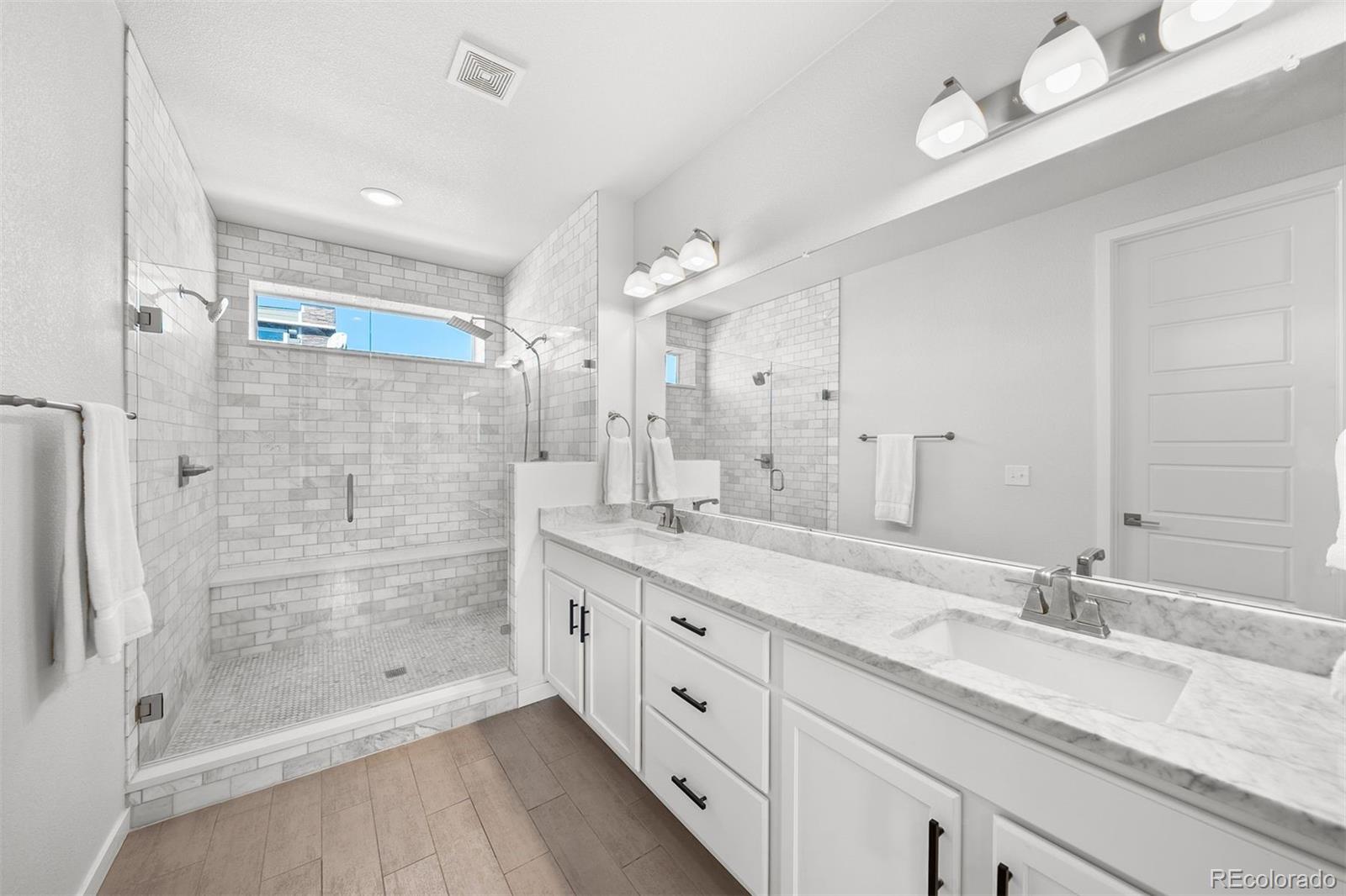 15732 E Broncos Place