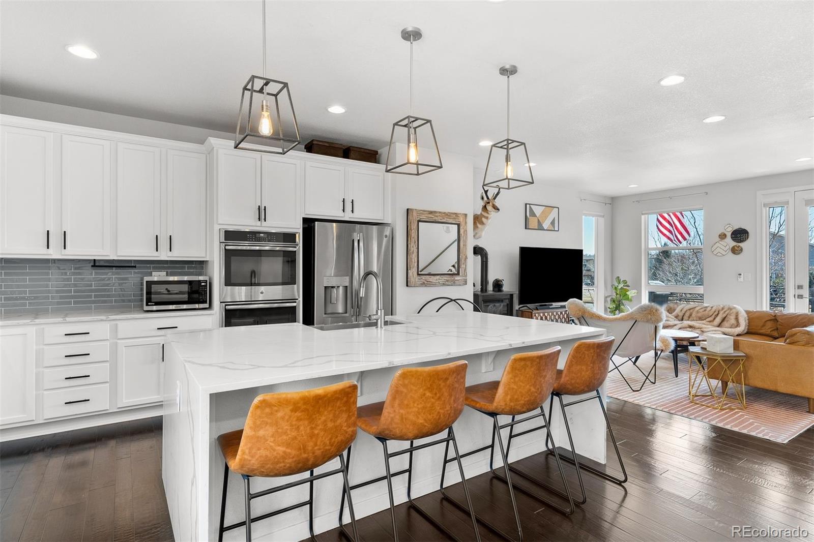 15732 E Broncos Place