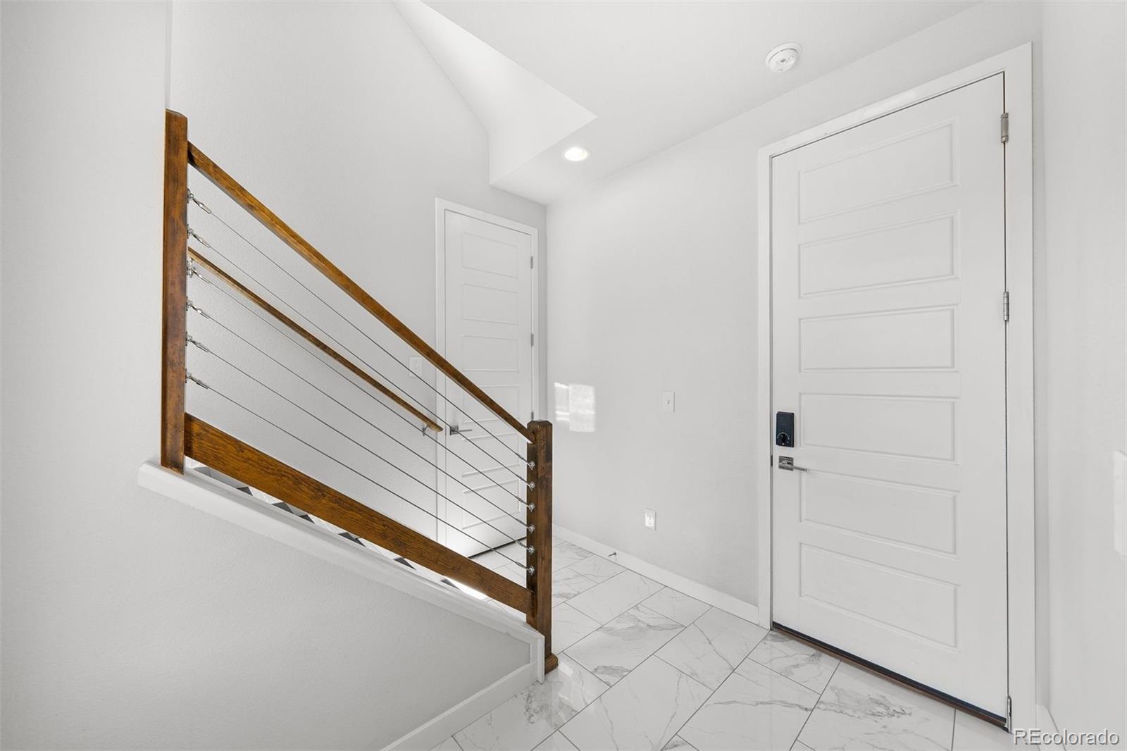 15732 E Broncos Place