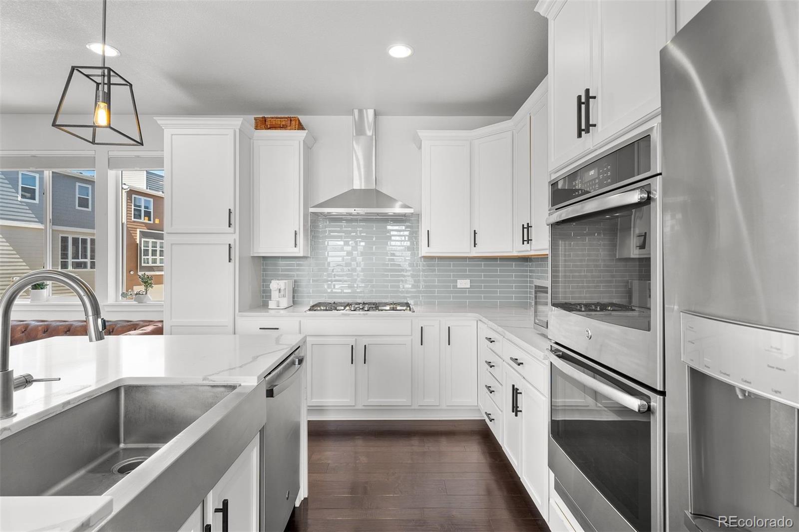 15732 E Broncos Place