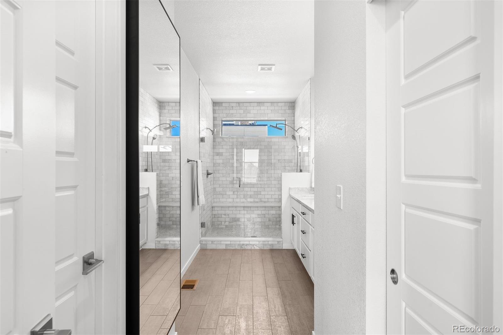 15732 E Broncos Place