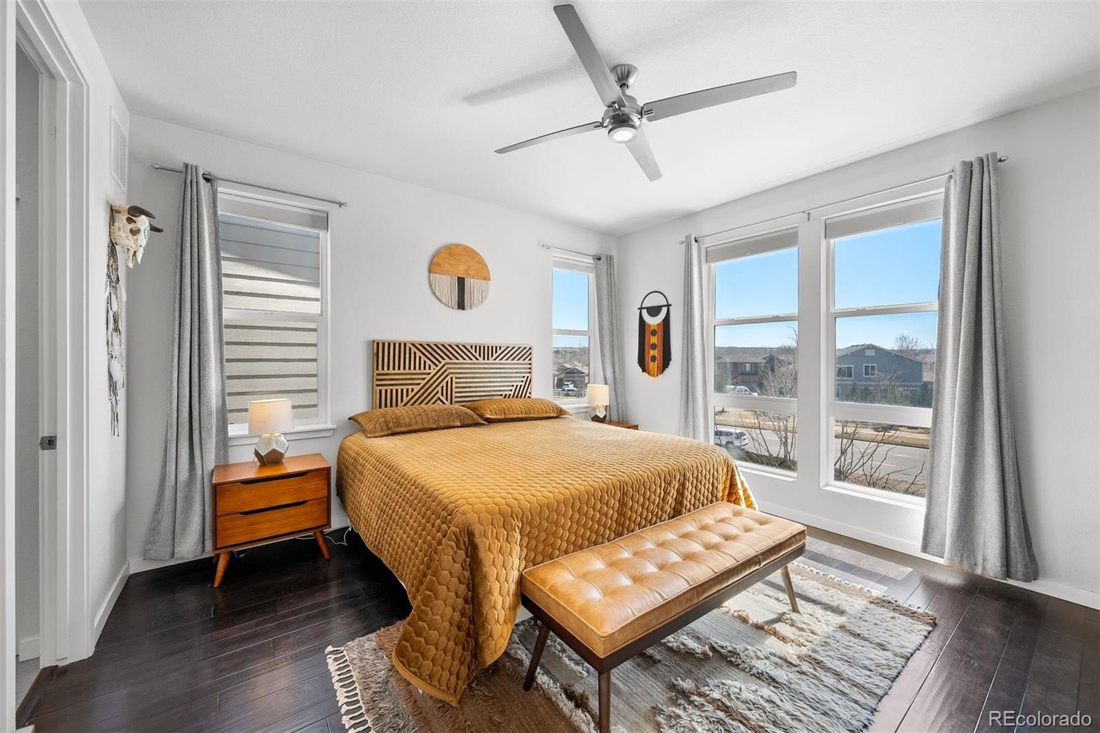 15732 E Broncos Place