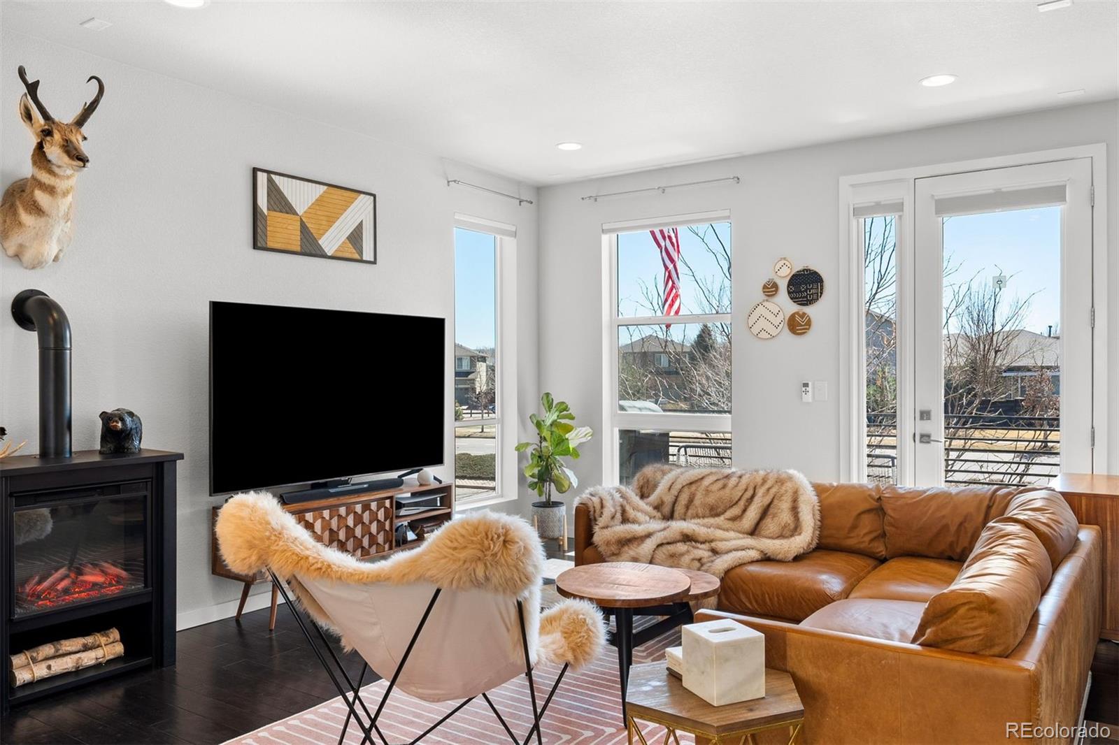 15732 E Broncos Place