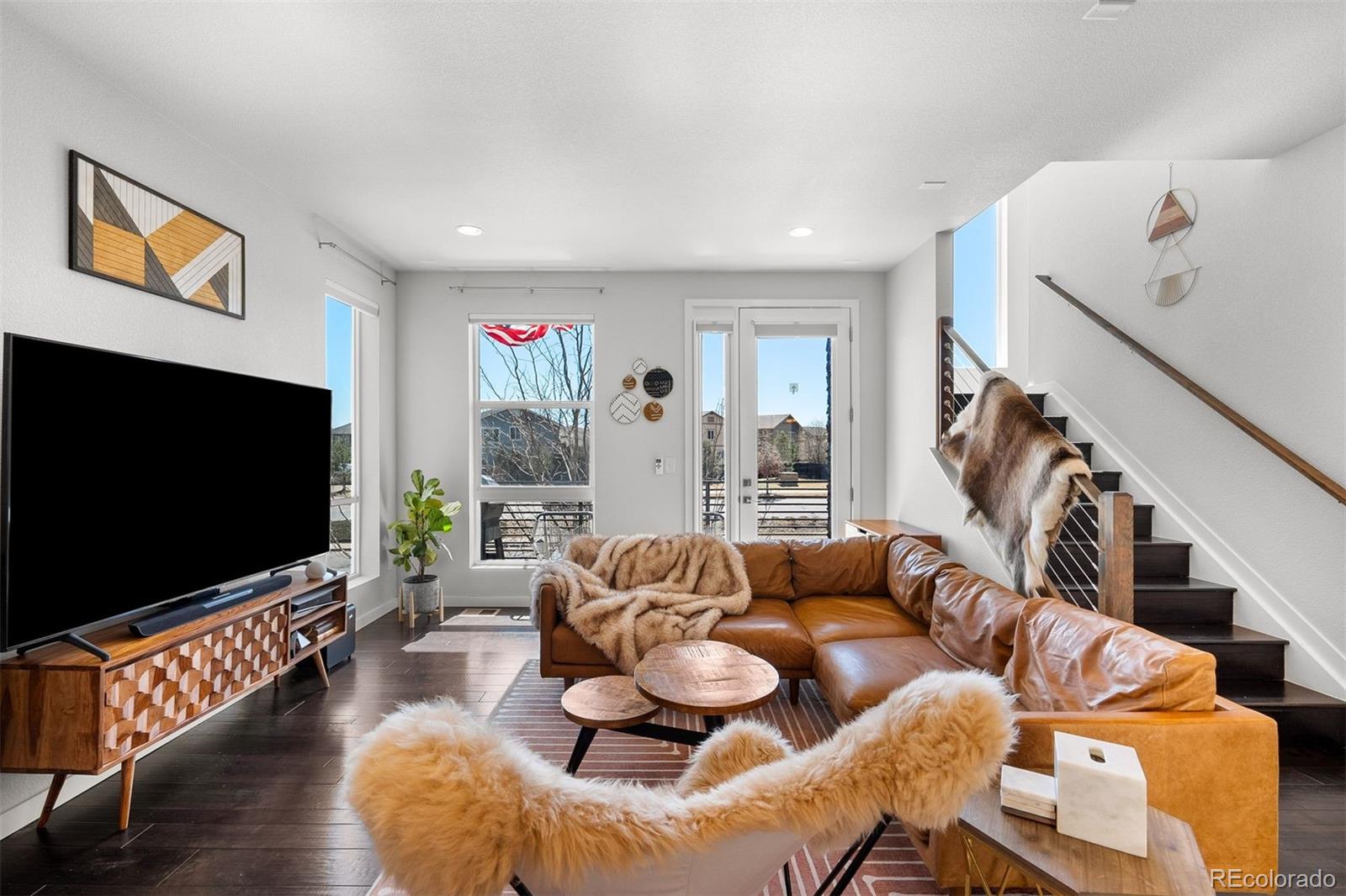 15732 E Broncos Place