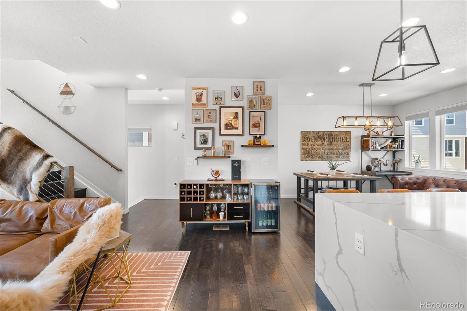 15732 E Broncos Place