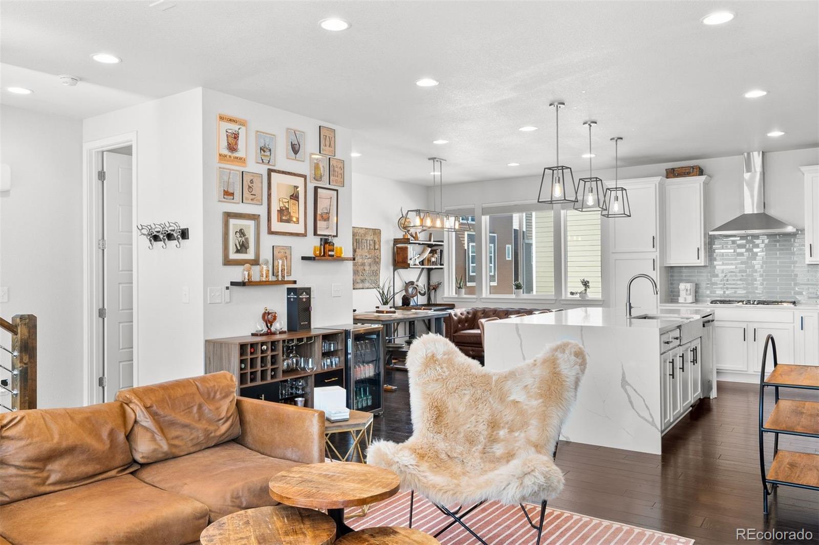 15732 E Broncos Place