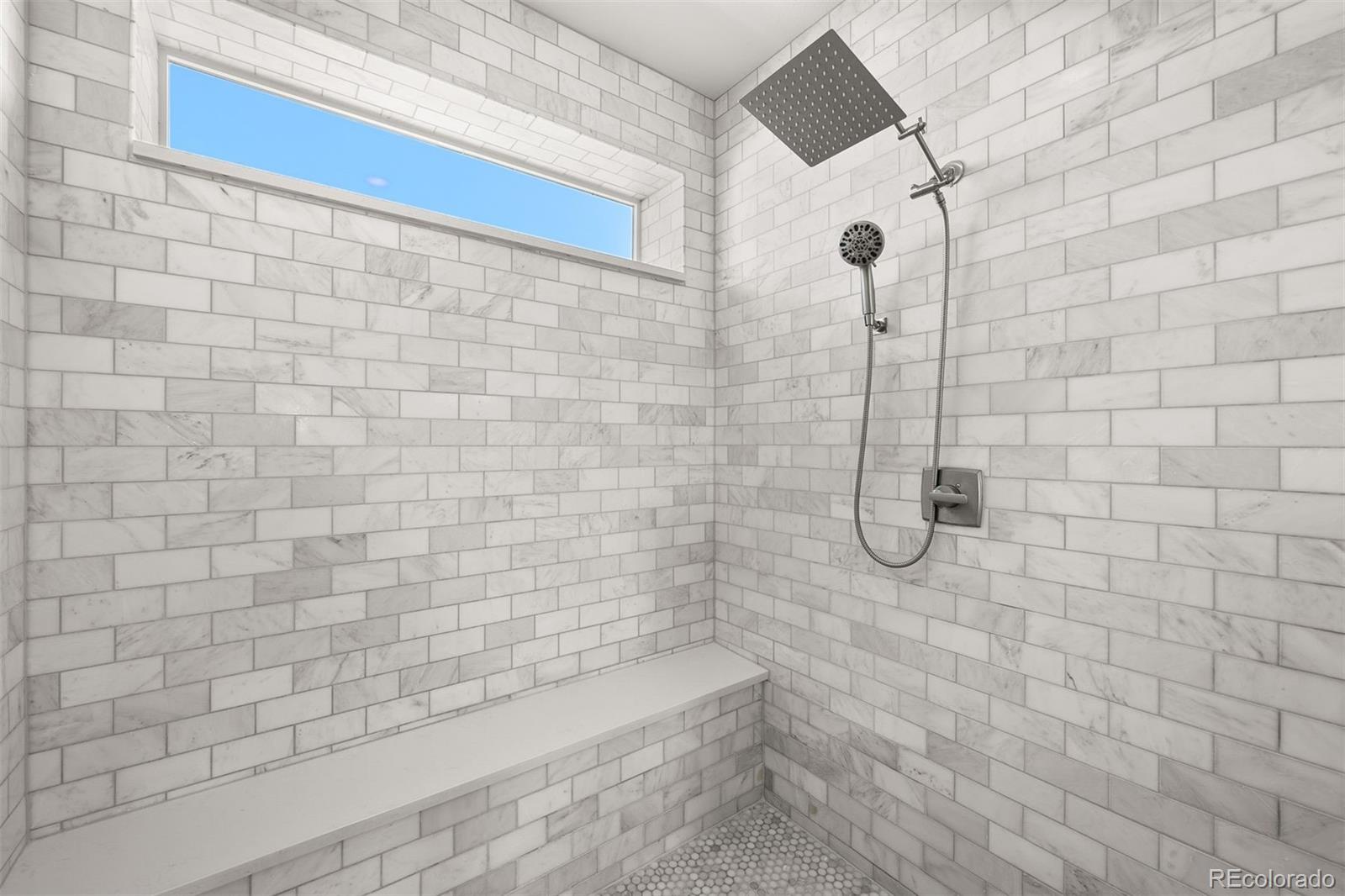 15732 E Broncos Place