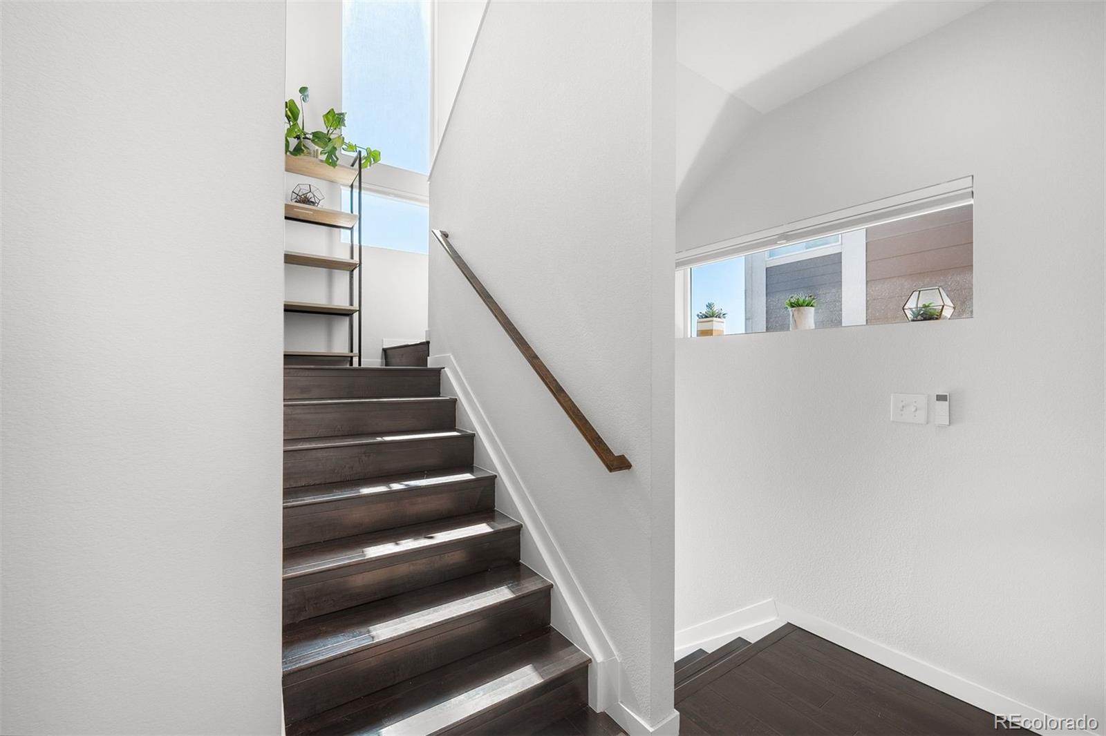 15732 E Broncos Place