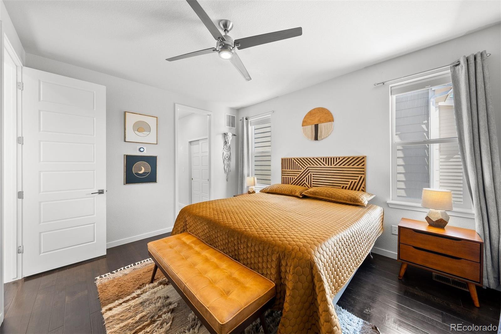 15732 E Broncos Place