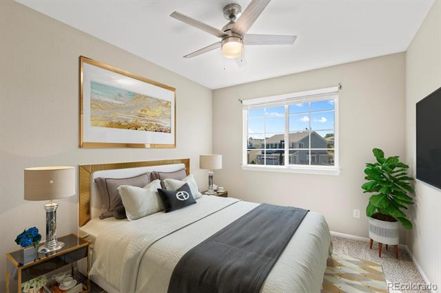 16543 High Desert Place