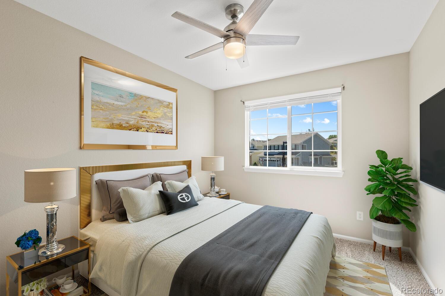 16543 High Desert Place