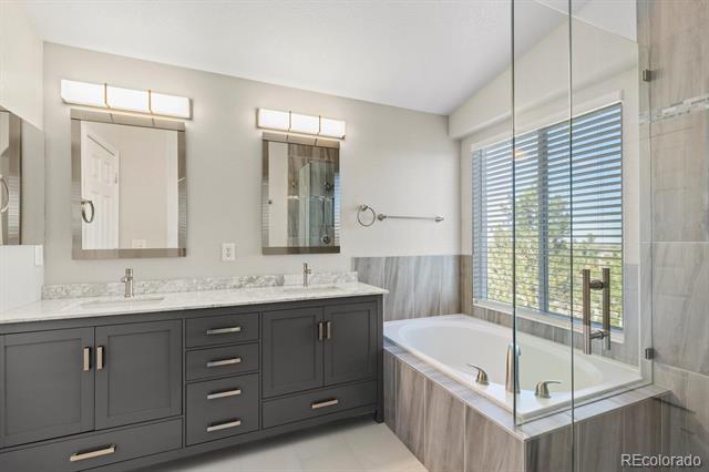 16543 High Desert Place